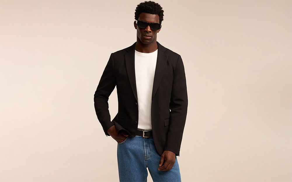 dicas de moda para noite