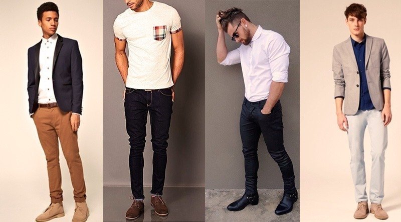 look balada happy hour