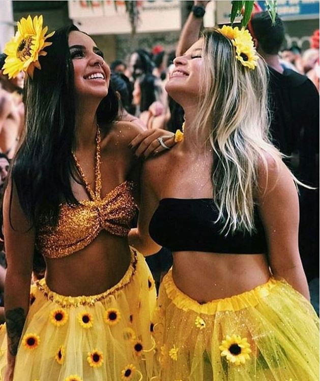 acessórios carnaval 2026
