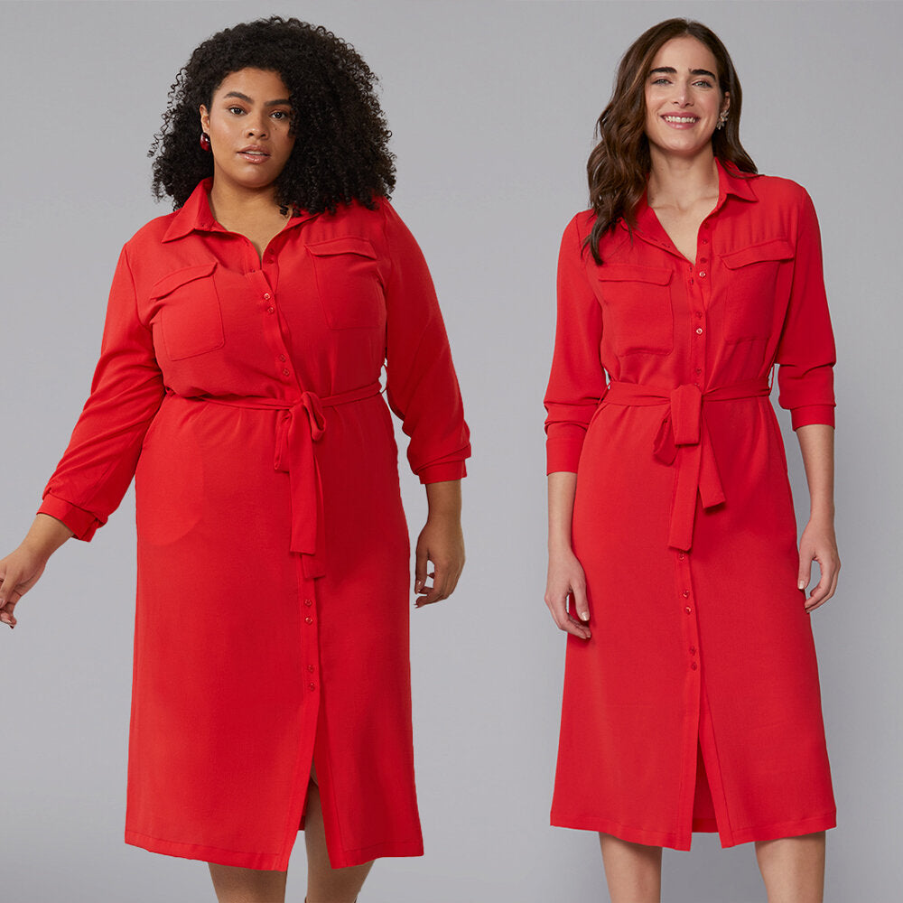 dicas de moda para corpo pera