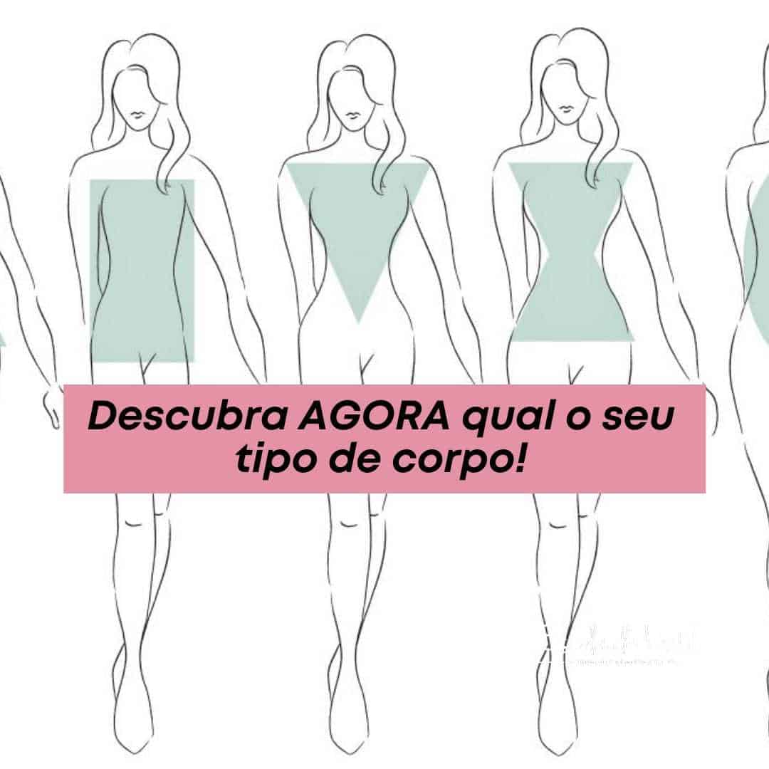 looks para festa com pouco dinheiro