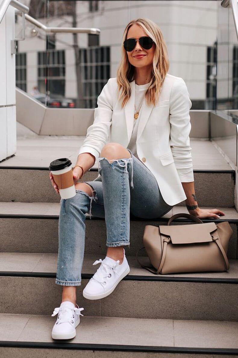 acessórios para looks confortáveis