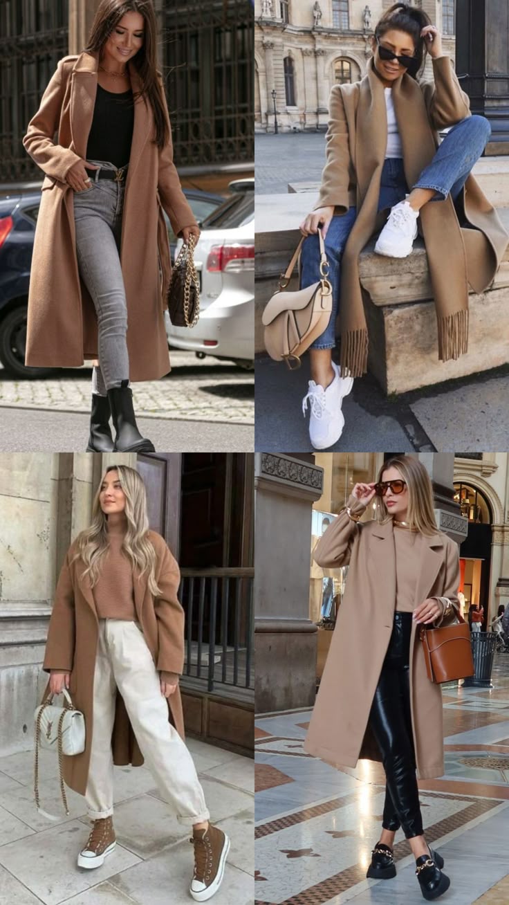 moda conforto 2026