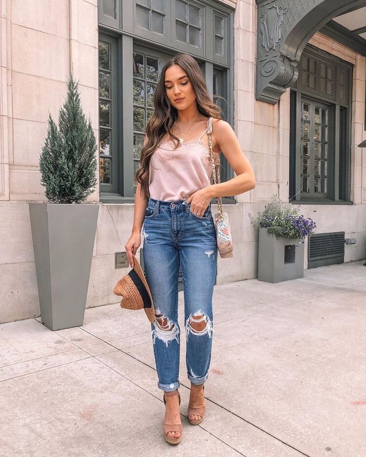 lavagem de jeans