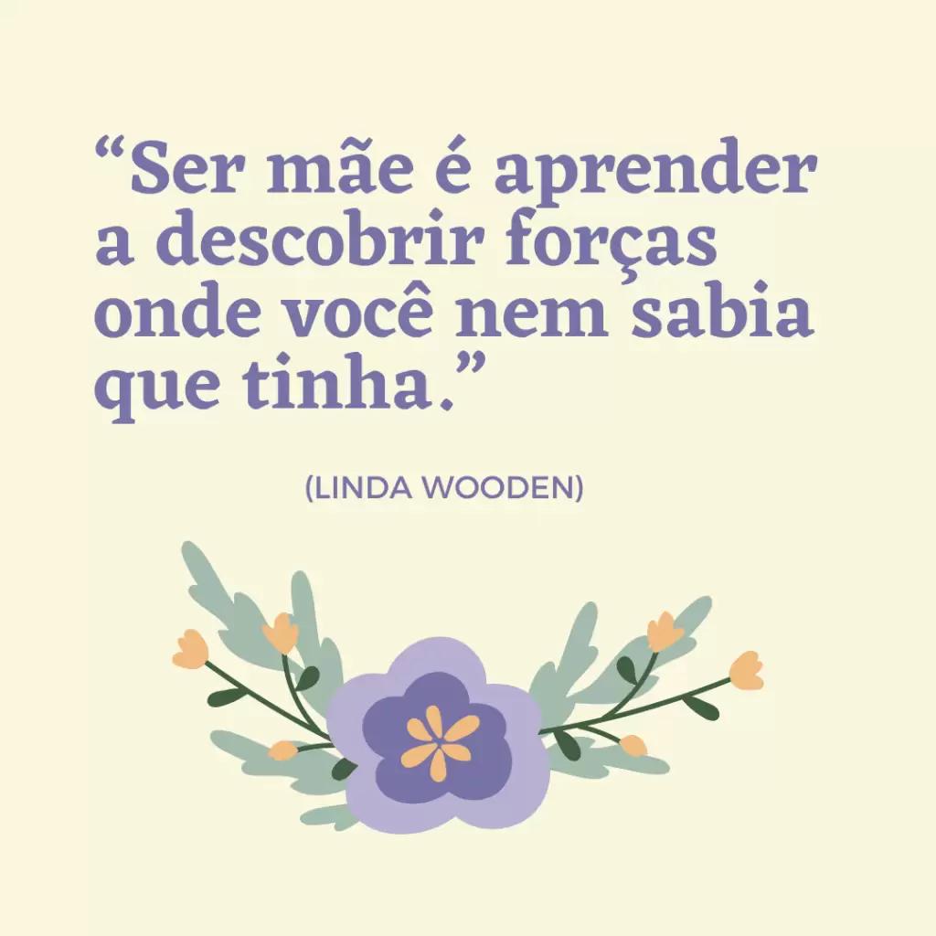 citações sobre mães
