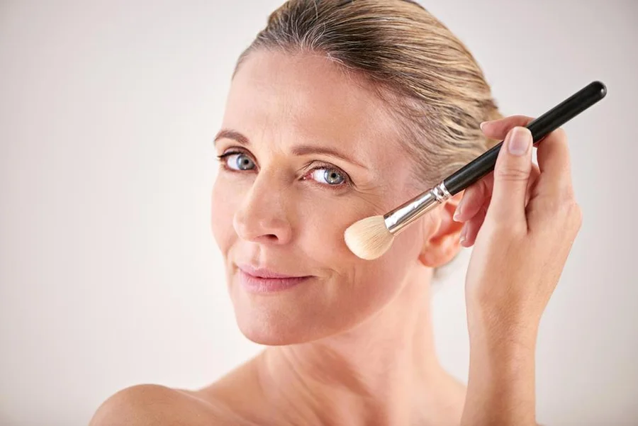 make pele madura dicas