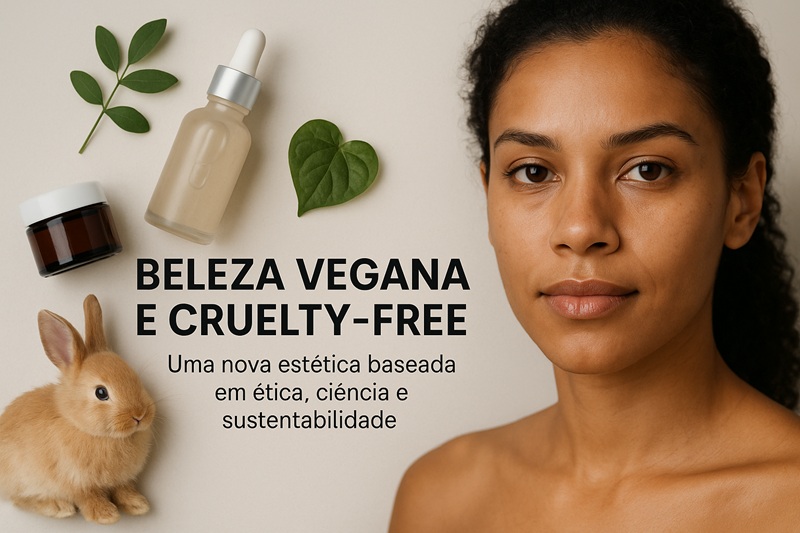 marcas de maquiagem veganas nacionais