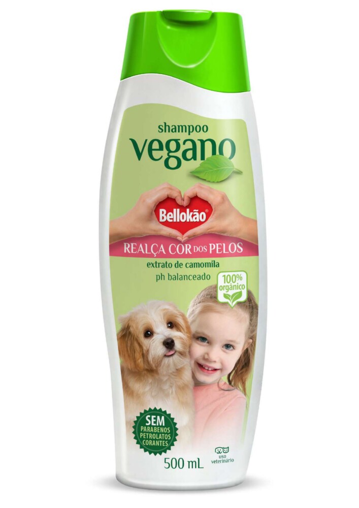 produtos veganos para maquiagem baratos