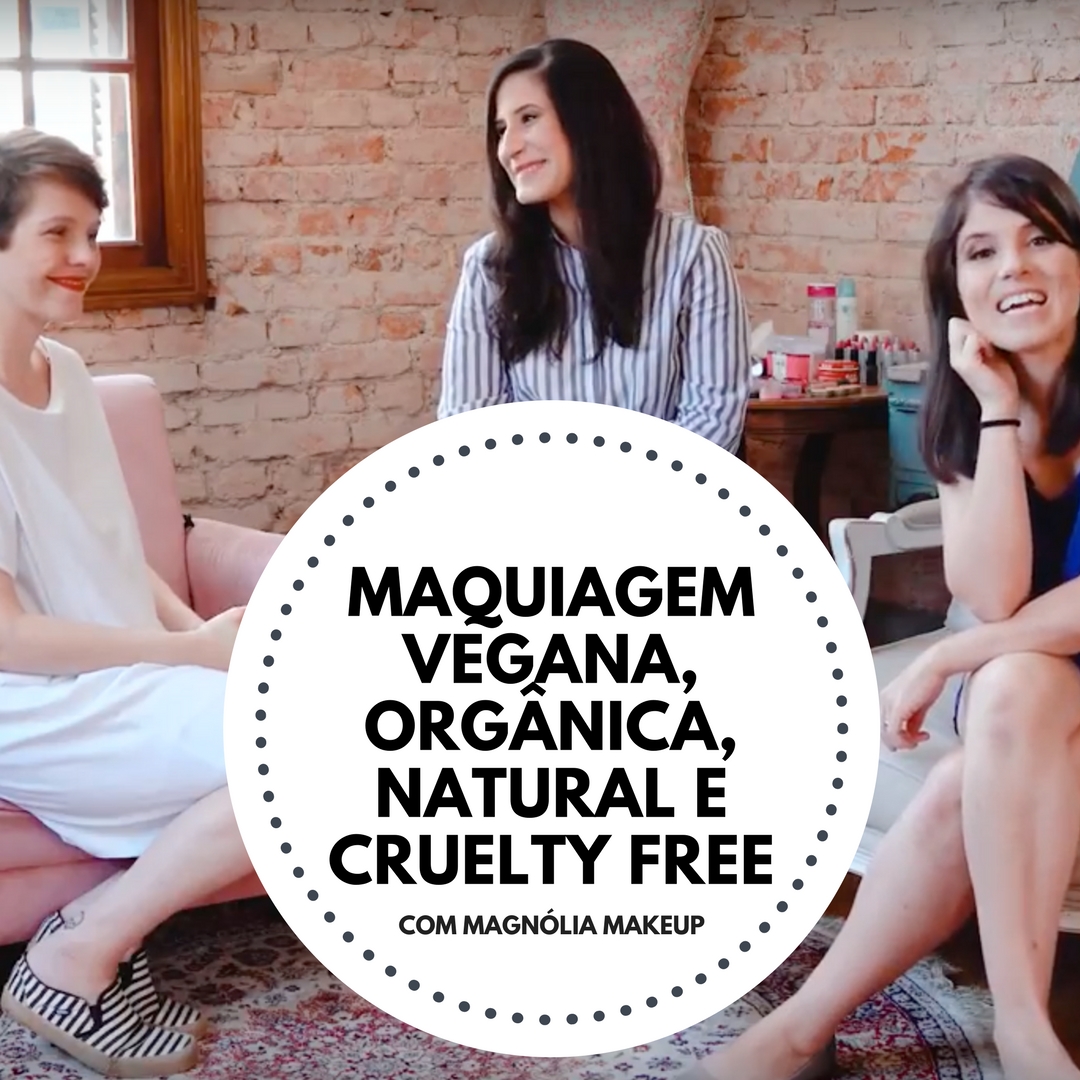 batom vegano matte