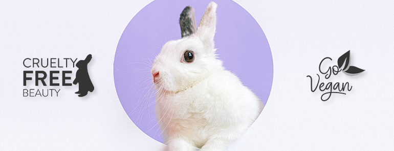 lista de maquiagem sem testes em animais