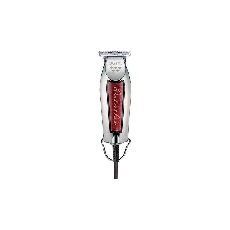 Wahl Detailer com fio