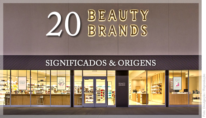 marcas de skincare brasileiras
