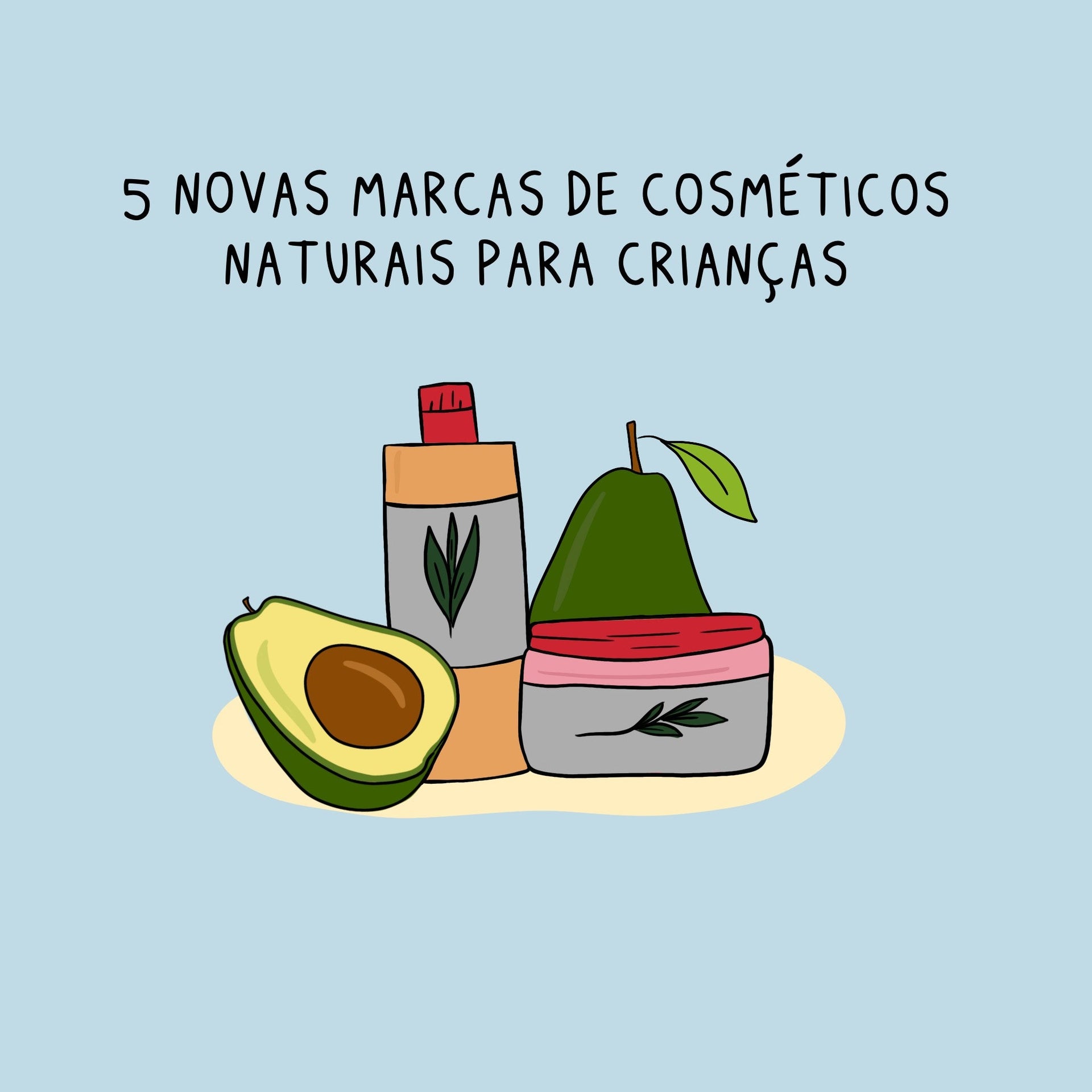 perfumes importados marcas