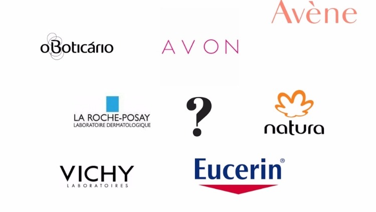 marcas de cosméticos sustentáveis