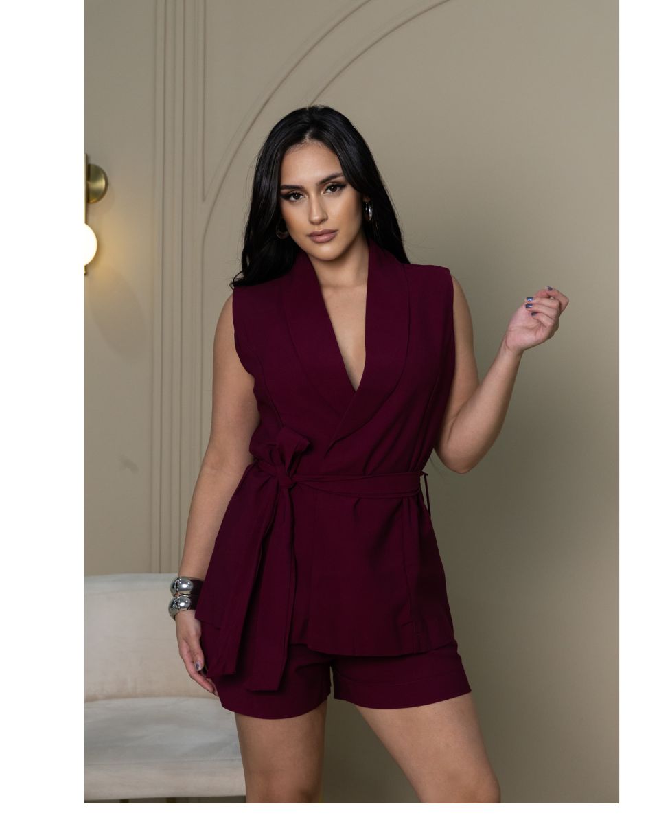 looks com max colete
