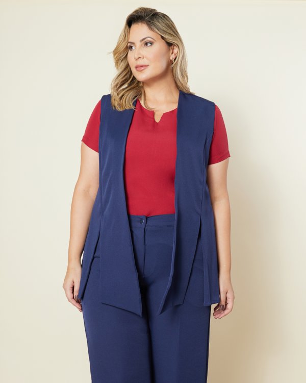 looks com max colete
