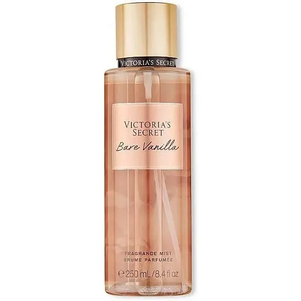 body splash fresco para o dia a dia