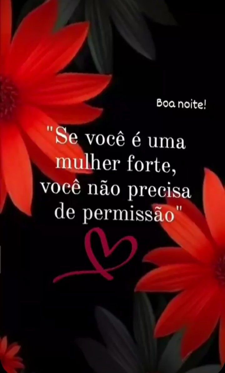 mensagem de boa noite para família