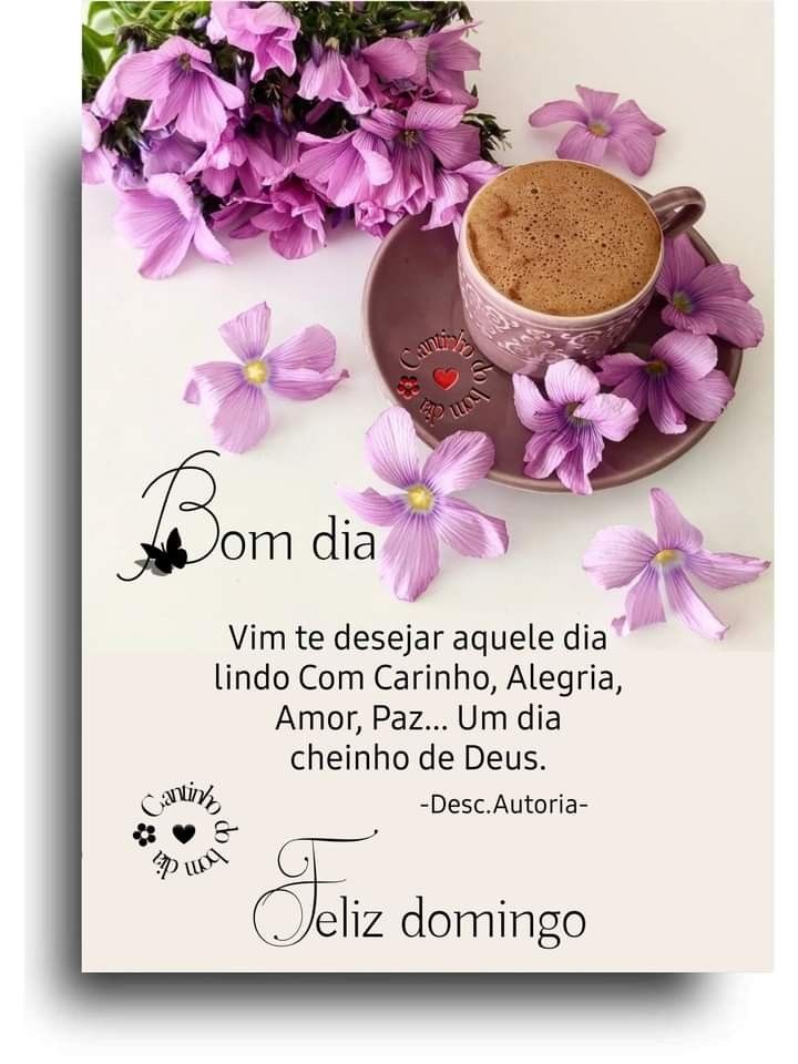 feliz domingo whatsapp