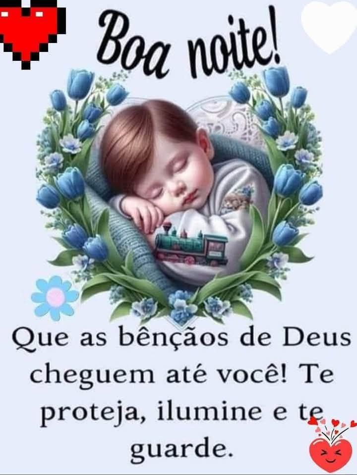 mensagens de boa noite para amiga