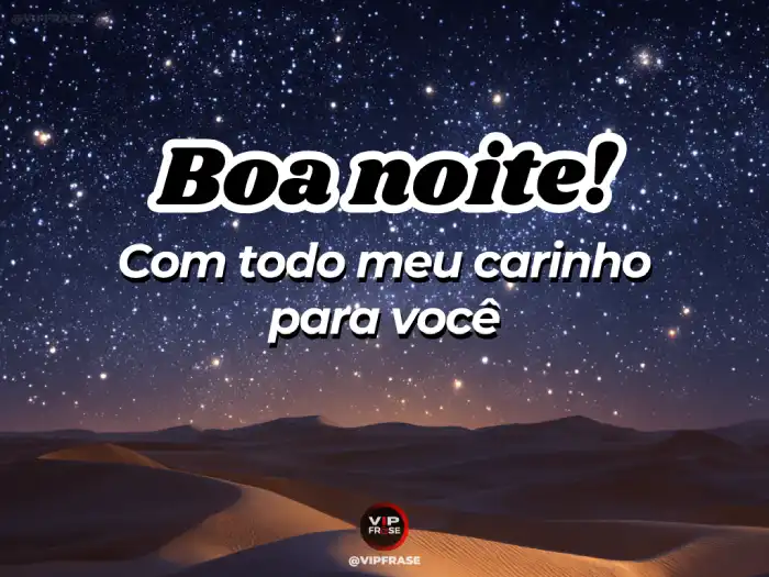 frases de boa noite engraçadas