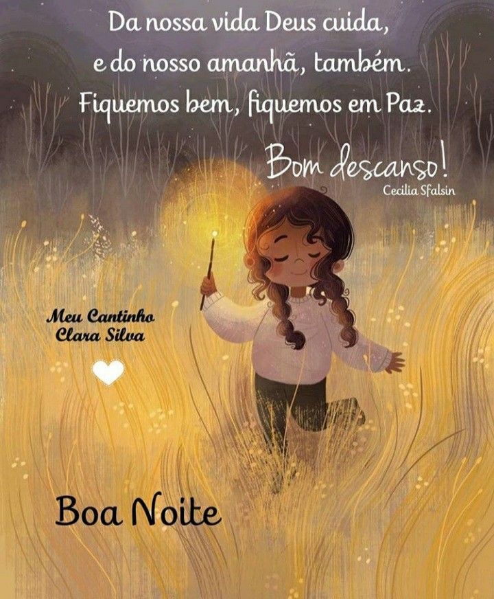 mensagens de boa noite para quem está longe
