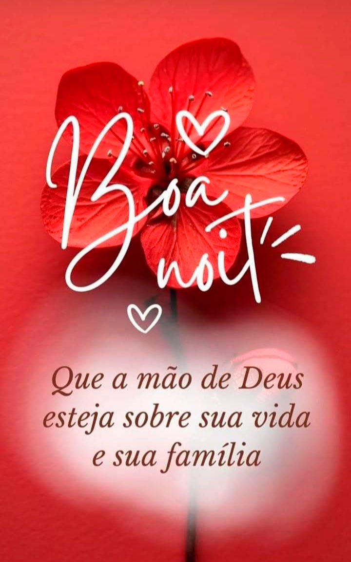 frases de boa noite para namorado