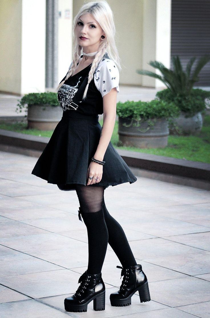 moda plus size brasileira