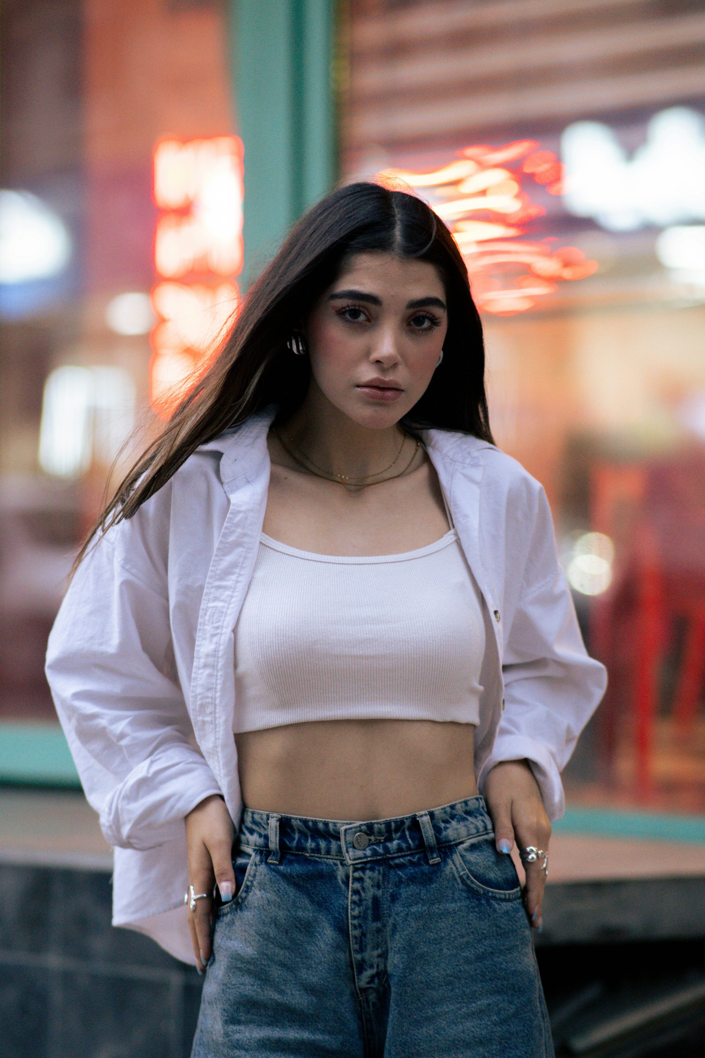 moda inclusiva tamanhos grandes