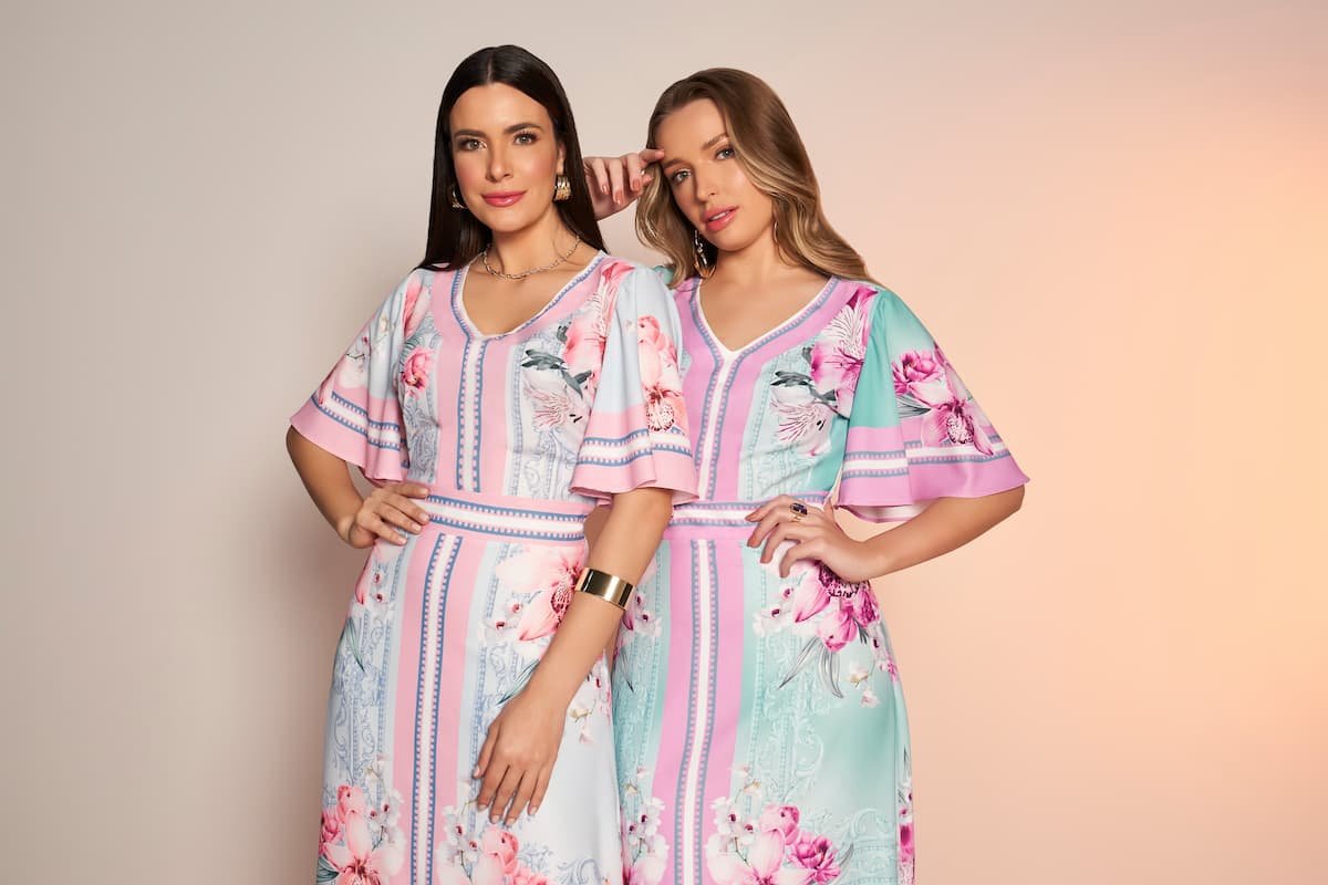 alfaiataria plus size