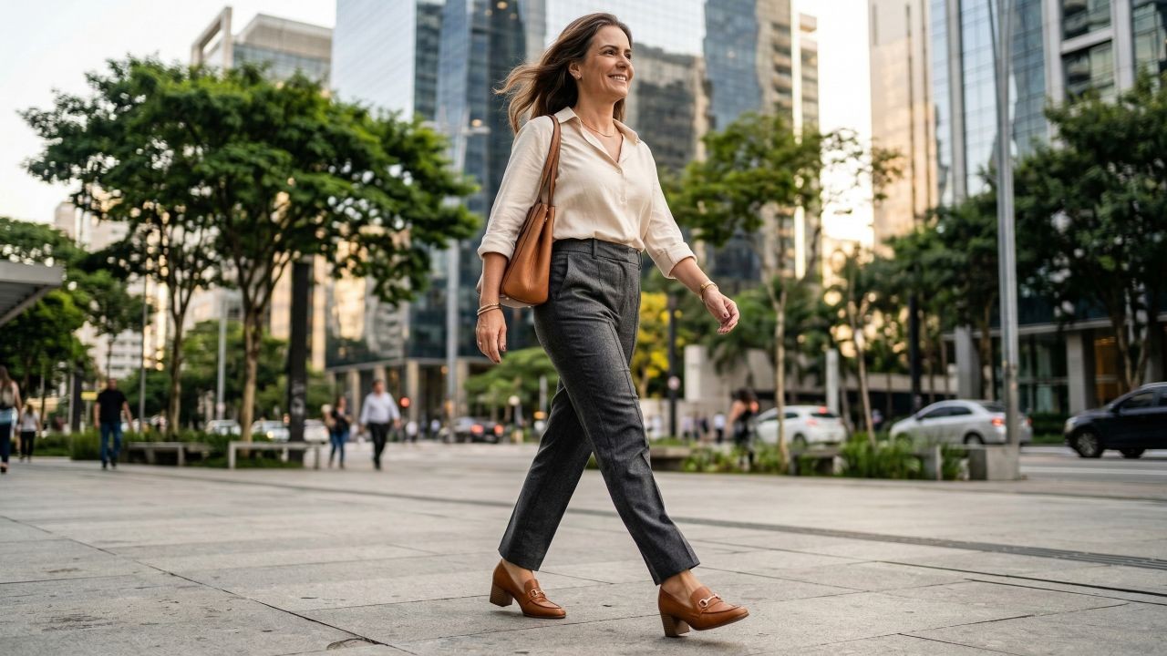 vestidos para mulheres reais