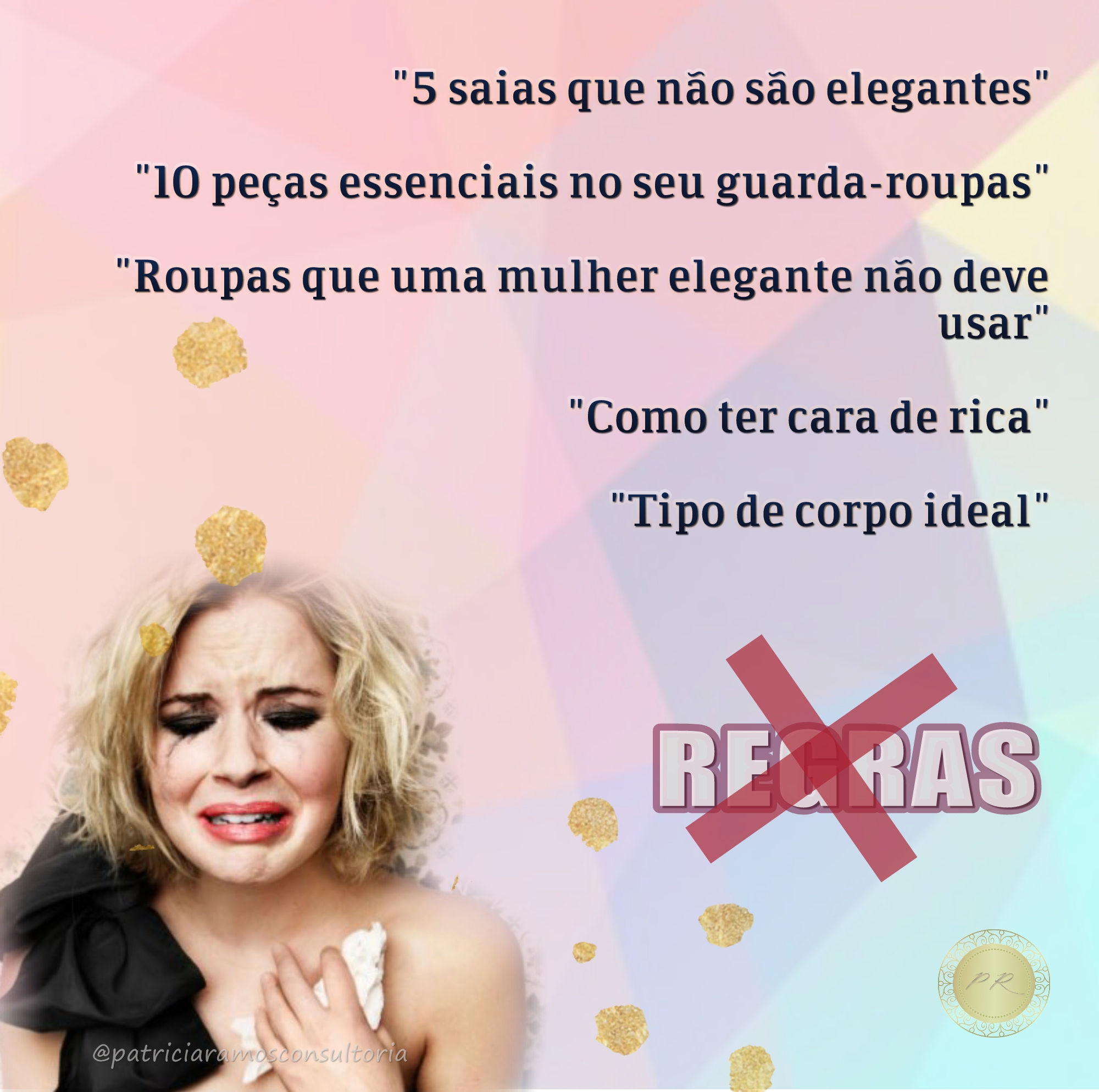 moda maximalista