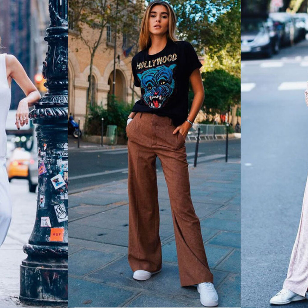 dicas de moda sem regras
