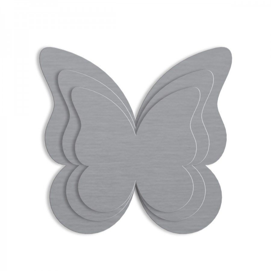 templates de borboleta para imprimir