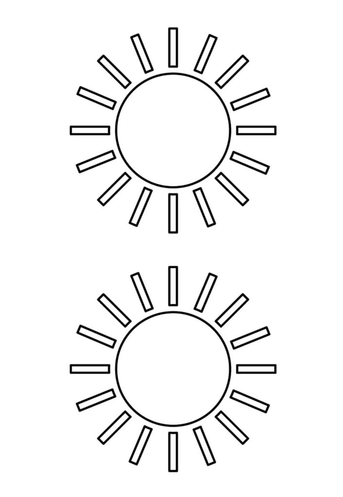 molde de sol para resina