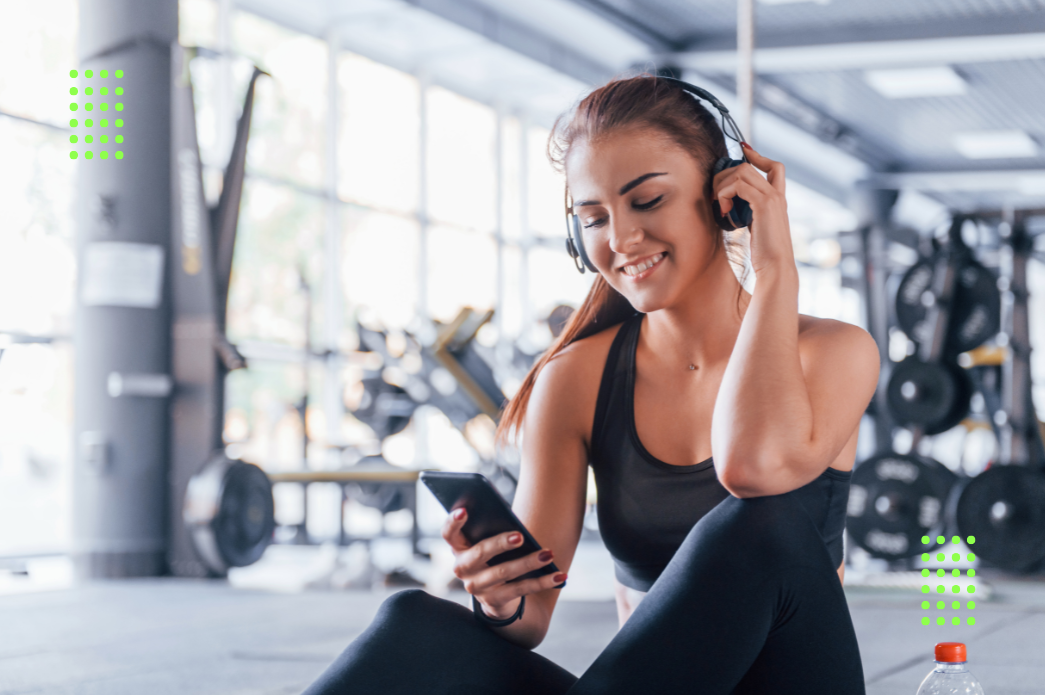 melhores músicas para correr