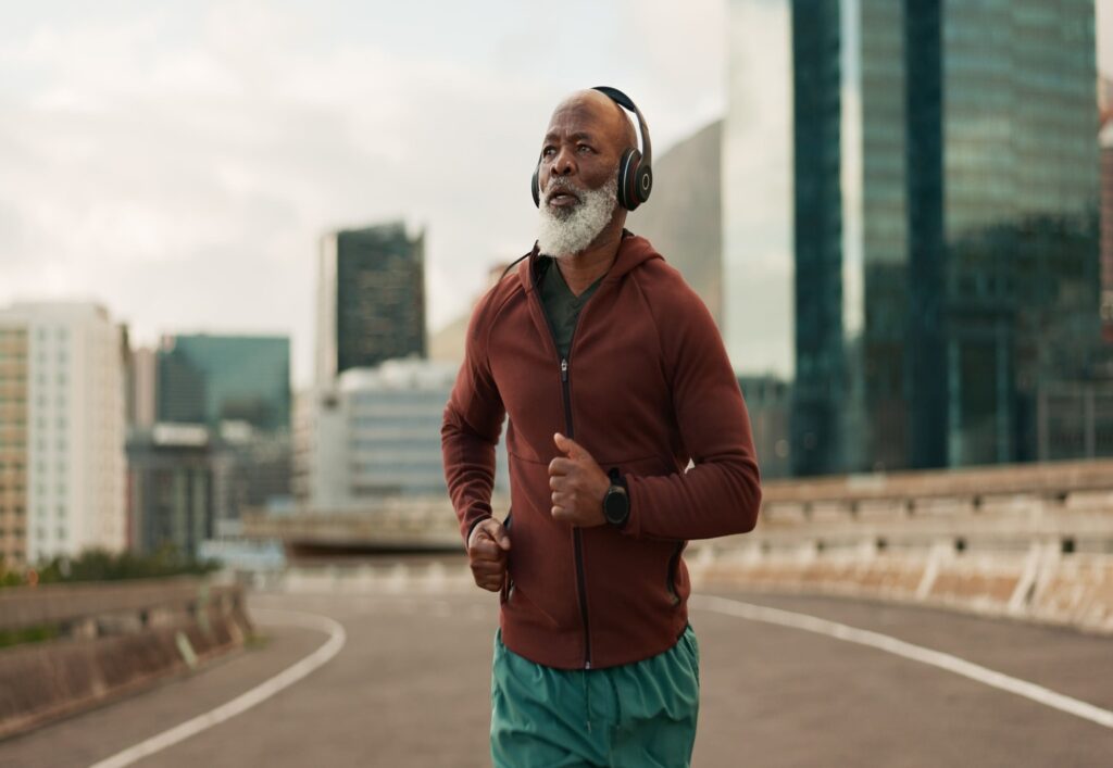 playlists de corrida 2026