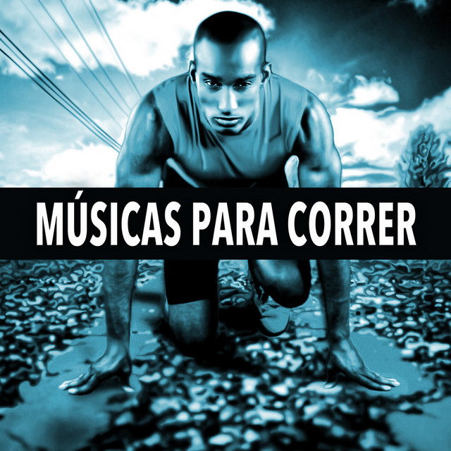 músicas nacionais para correr