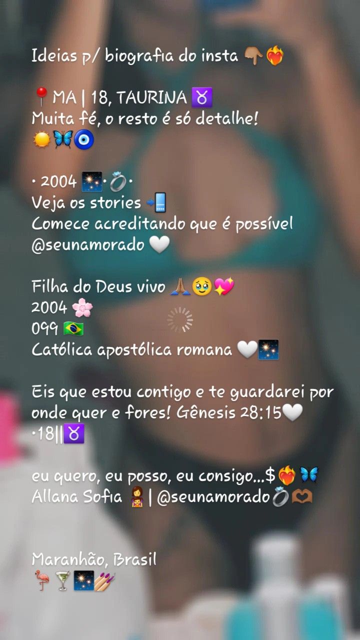 nome de perfil instagram malandro
