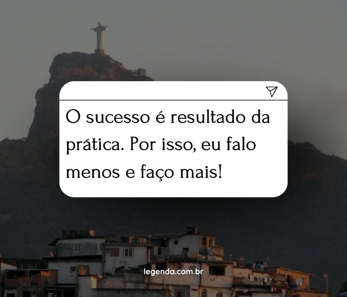 ideias de nome instagram rj