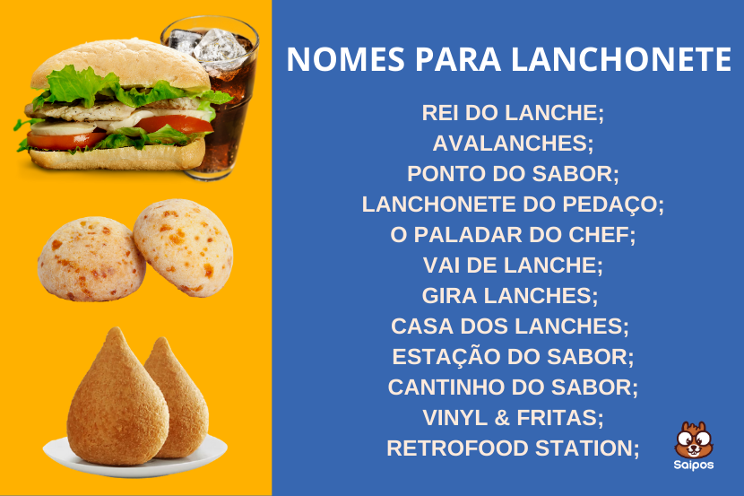 escolher nome instagram