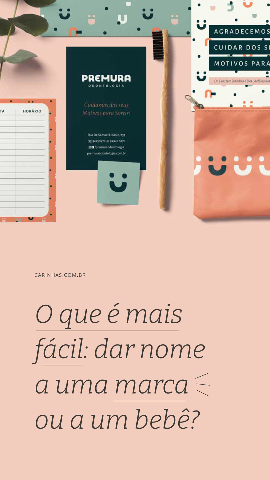 apelidos para instagram