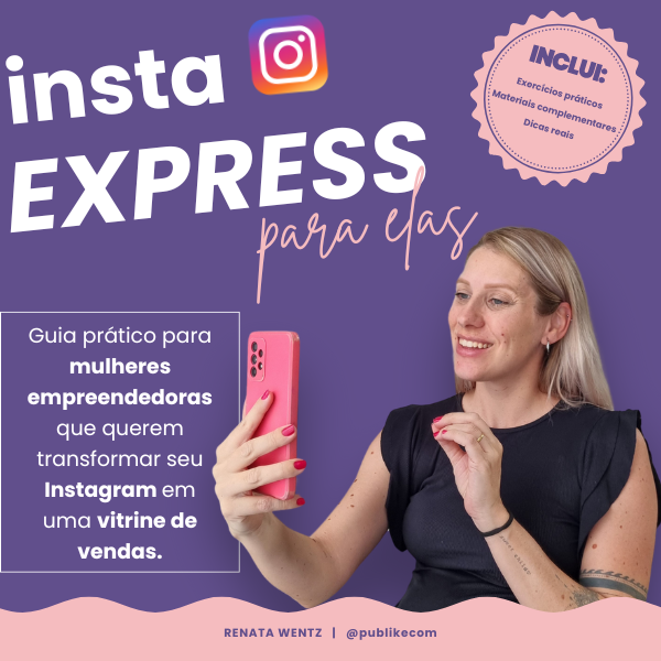 nomes para loja instagram