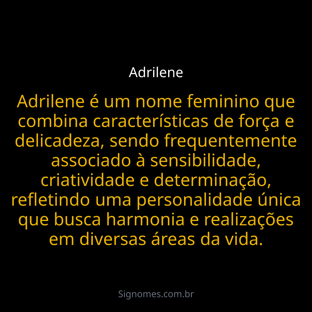 nomes para instagram pessoal