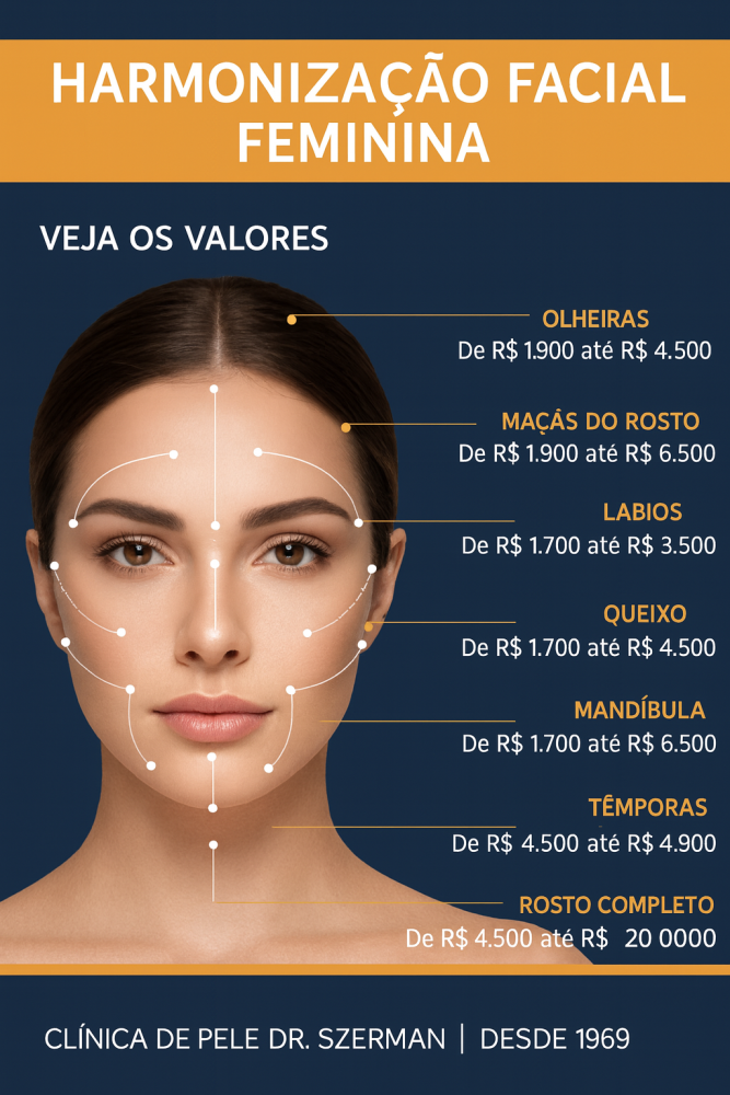 nomes para instagram de vendas
