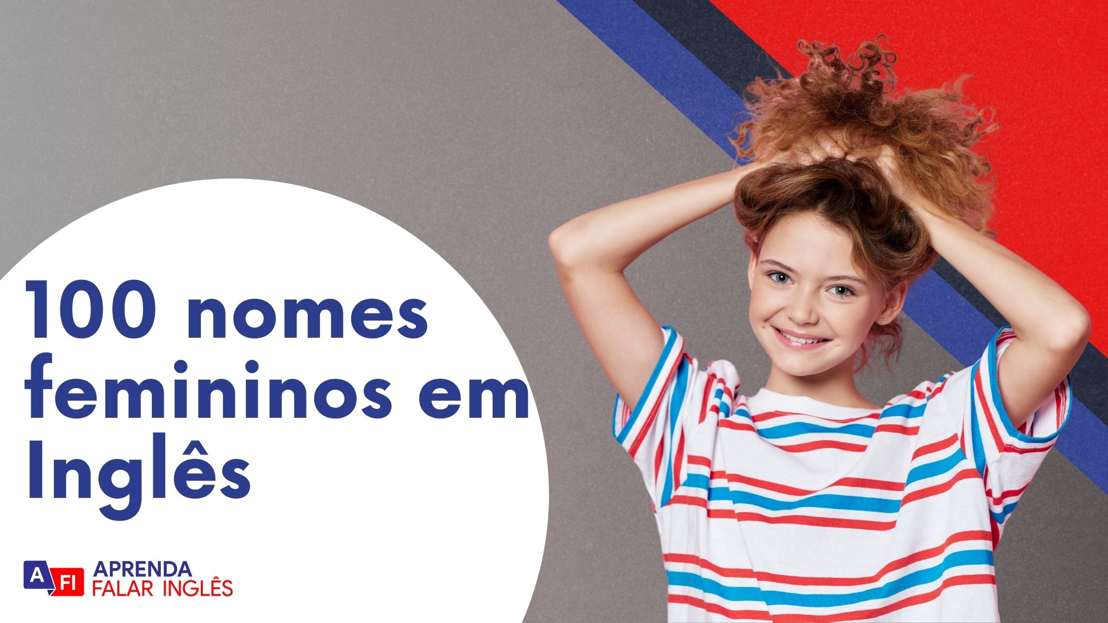 nomes para instagram de moda