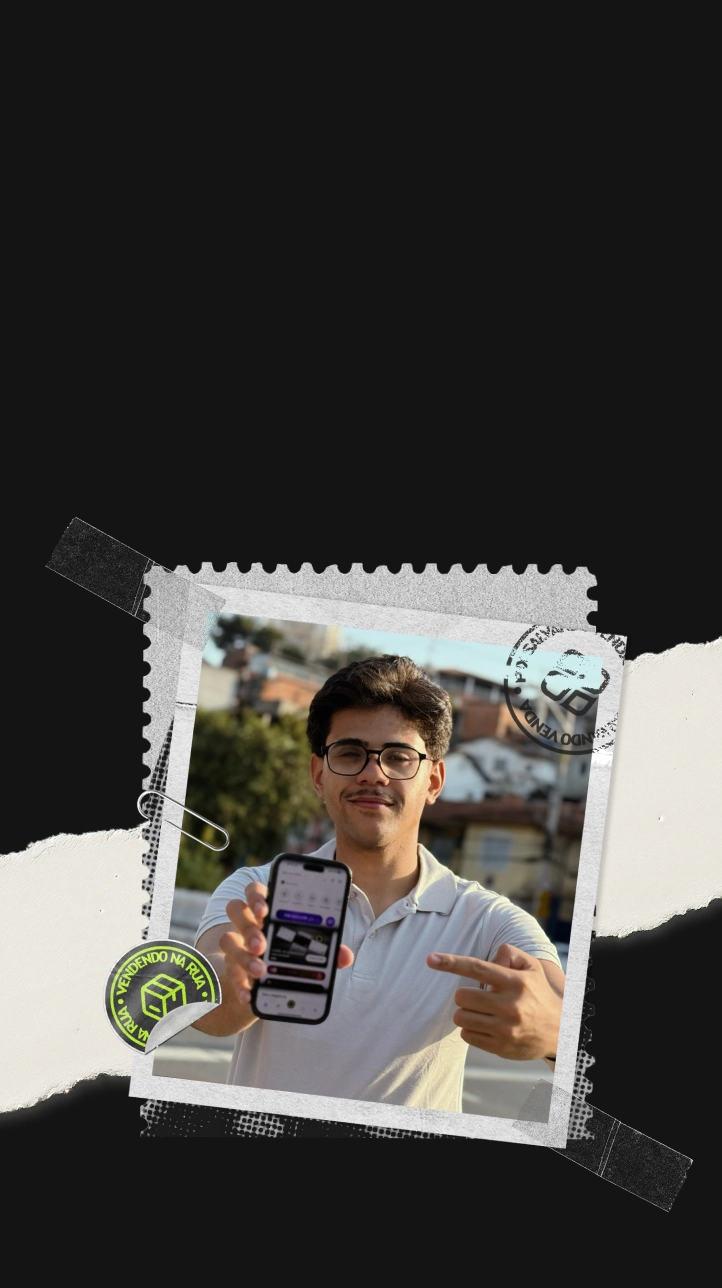 nomes para instagram de marketing