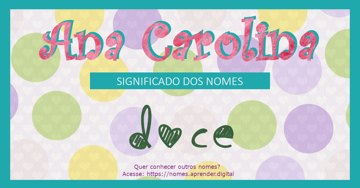 como criar um bom nome de usuário
