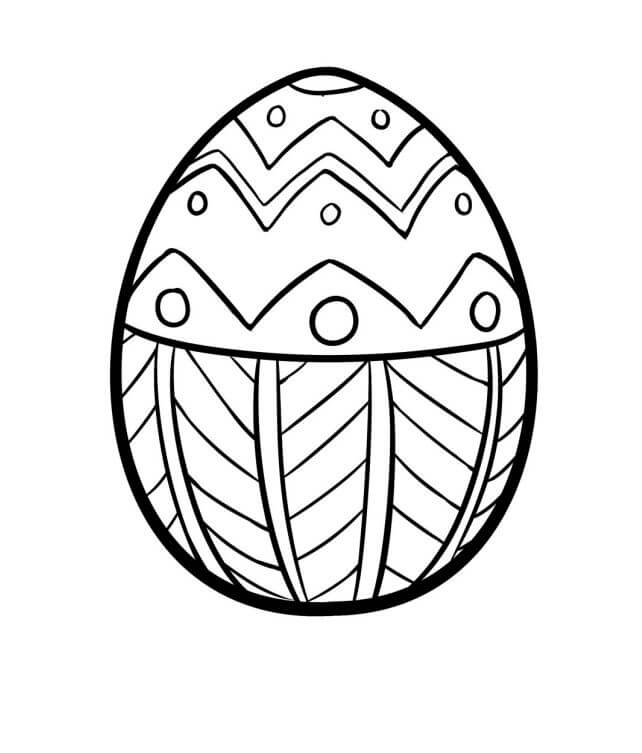 ovos de isopor decorados