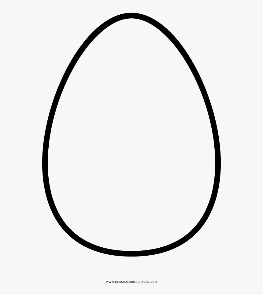 receita de ovos de páscoa tingidos